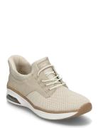 Rieker Ladies Shoes M5665-60 Beige Rieker Beige