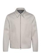 Eelis Tiger Of Sweden Grey