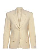 Saina Tiger Of Sweden Cream