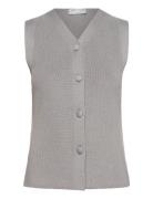 Blodyn. Tiger Of Sweden Grey