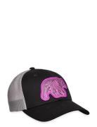 Columbia Youth Snap Back Columbia Sportswear Black