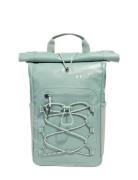 Ua Summit Sm Bp Under Armour Green