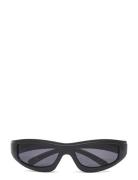 Felix Sunglasses VANS Black