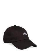 Ess No. 1 Logo Patch Bb Cap PUMA Black