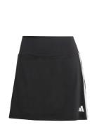 We 3S Skort Adidas Performance Black