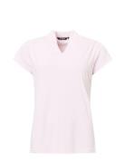 Lds Hammel Recycled Cupsleeve Abacus Pink