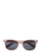 Mn Spicoli 4 Shades VANS Pink