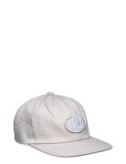 Spray On Jockey VANS Grey