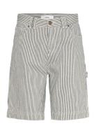 Short Cisae Ba&sh Cream