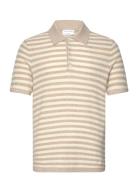 Erros Rws Tiger Of Sweden Cream