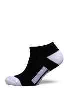 Jr Prodry - Low Cut FootJoy Black