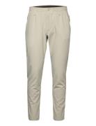 Ua Drive Tapered Pant Under Armour Brown
