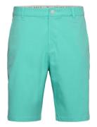 Dealer Short 10" PUMA Golf Blue