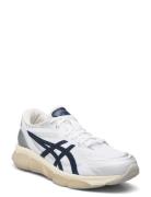 Gel-Quantum 360 Viii Asics White