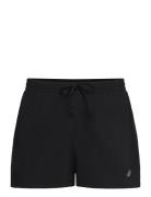 Sport Essentials Short 3" New Balance Black