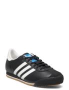 Adidas K 74 Adidas Originals Black