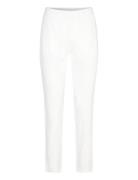 Ua Drive Pant Under Armour White