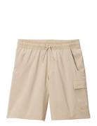 Silver Ridge Utility Short Columbia Sportswear Beige