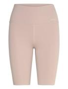 Sense Biker Shorts Aim´n Beige