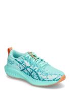 Gel-Noosa Tri 16 Gs Asics Blue