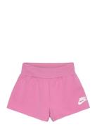 Nkg Jersey Short Nike Pink