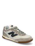 New Balance Rc42 New Balance Beige