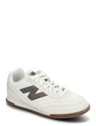 New Balance Rc42 New Balance White