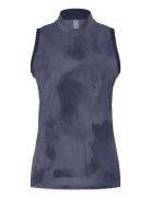 W Ultt Prt Sl P Adidas Golf Navy