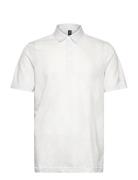 Ult Mc Txr Polo Adidas Golf White