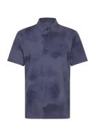 Tour Prt P Lc Adidas Golf Navy