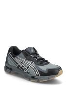 Gel-Nyc 2055 Asics Grey
