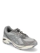 Gt-2160 Asics Grey