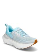 Ua W Infinite Elite 2 Under Armour White