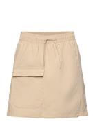 Silver Ridge Utility Skort Columbia Sportswear Beige