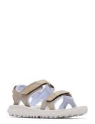 Konos Hiker 2-Strap Columbia Sportswear Beige