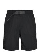 Mountaindale Cargo Short Columbia Sportswear Black