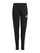 Tiro25C Tr Pnty Adidas Performance Black