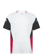 Tiro25P Tr Jsy Adidas Performance Patterned