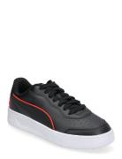 F1 Ca Match PUMA Motorsport Black