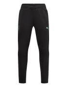 Neymar Jr Creativity Training Pant Jr PUMA Black