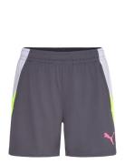 Individualblaze Shorts PUMA Black
