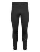 M Run Velocity Fl Tight PUMA Black