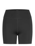 Move 5" Biker Short PUMA Black