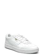 Puma Seoul Lth PUMA White
