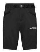 Xpr Md Short Adidas Performance Black