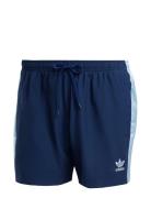 Adic Cb Sh 5Inc Adidas Sportswear Navy