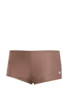 Essentials Hotp Adidas Sportswear Brown