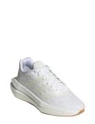 Flowboost Adidas Sportswear White