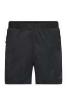 Airchill Shorts Adidas Performance Black