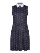 Clubs Sl Dress Daily Sports Navy